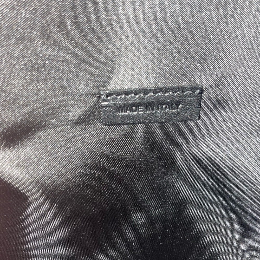 Burberry Nova check tote bag - Picture 16 of 17
